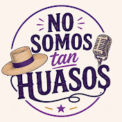 No somos tan huasos