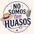 qRVUIUcb8p8-channel-avatar-No somos tan huasos