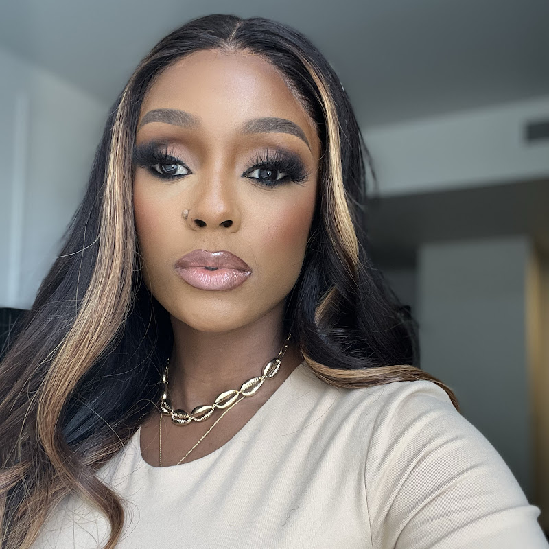 Vanessa Mdee