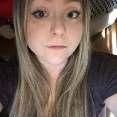 Life UNFILTERED  Avatar