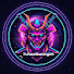 HXqggSBKwh0-channel-avatar-TufaanGaming24
