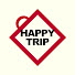 RiNEXWtISpk-channel-avatar-Happy Trip