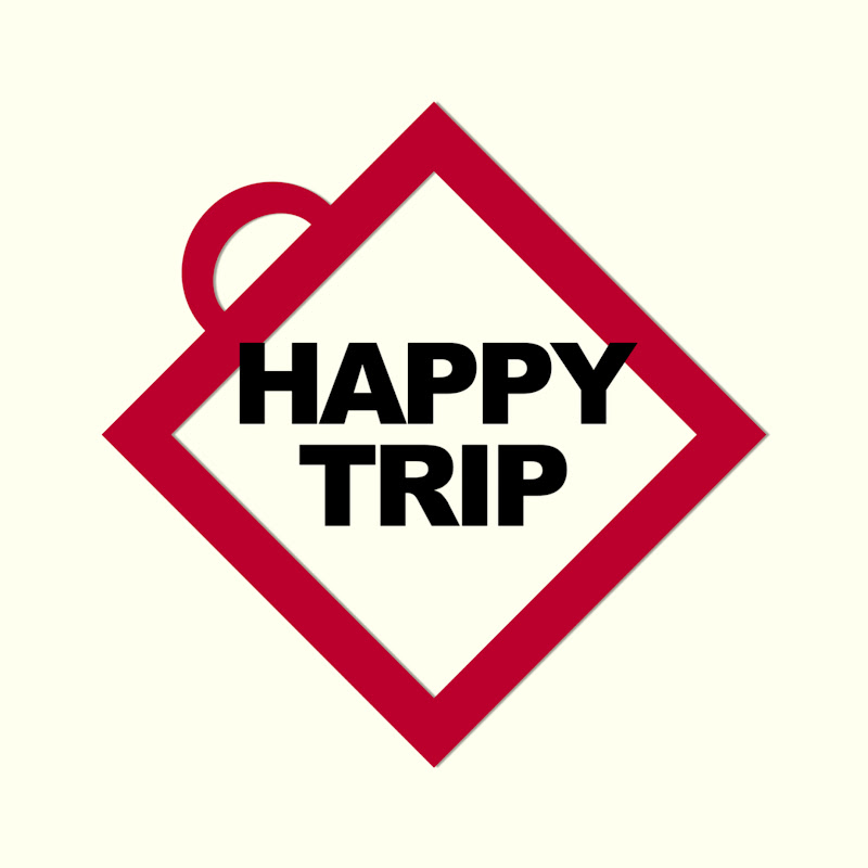 Happy Trip