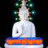 zGAowSB_syI-channel-avatar-ရွှေတရား ရွှေစကား channel