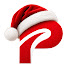 dueTcmNXL6s-channel-avatar-Diciembre parrandera