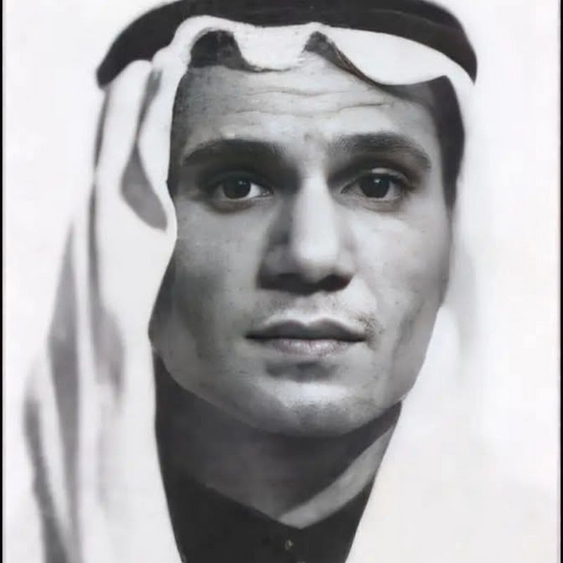 Mohamed Najar