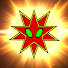 9TkzgZBVRUQ-channel-avatar-Kervel