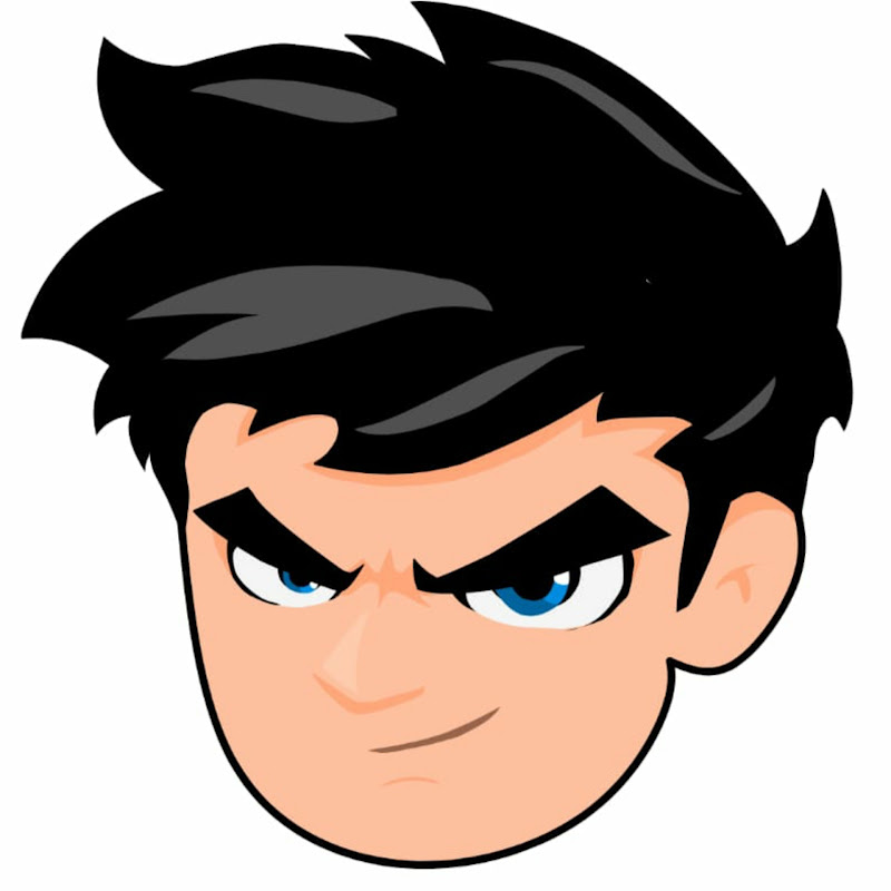 Channel Avatar