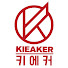 JdCB_ZBi4js-channel-avatar-키에커
