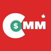 Canada Money Money