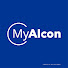 G6Y0lKSGP-0-channel-avatar-MyAlcon Professionals