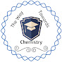 TheWayTowardsChemisty logo