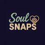 SoulSnaps logo
