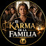 C4zgojvvMgU-channel-avatar-El Karma de la Familia