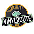 J3o3L6--aaE-channel-avatar-VinylRoute