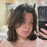 vMNoRrTo1_s-channel-avatar-Piper Rose and Utterly Cluttered