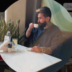 يوميات عصام💙