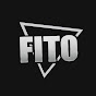 Fito Image Thumbnail