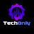 TechOnly
