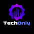 20kKncnMkAM-channel-avatar-TechOnly