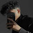 @جاسمالهايل-ص4ح