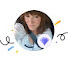 -3d0qkebRl8-channel-avatar-ShelleyCoreyArt