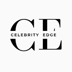 celebrity edge channel thumbnail