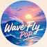 MVjDLh4vB-0-channel-avatar-Wave Fly POP