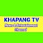 KHAPANG TV