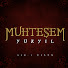 pKJMqiCX7YY-channel-avatar-Muhteşem Yüzyıl
