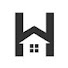 _WQk63fRca8-channel-avatar-Omni Home Ideas