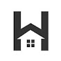 Omni Home Ideas logo