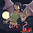 Merrily Horror Animations