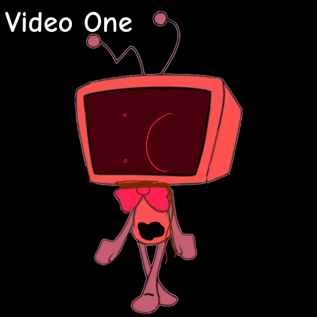 miko様用 Post from Miko - YouTube