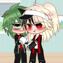 シ︎•{𝚋𝚡𝚋𝚢^ᴄᴀᴛ^}•シ︎