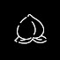FqWDcv93Gag-channel-avatar-タヲ