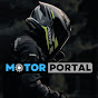 Motor Portal