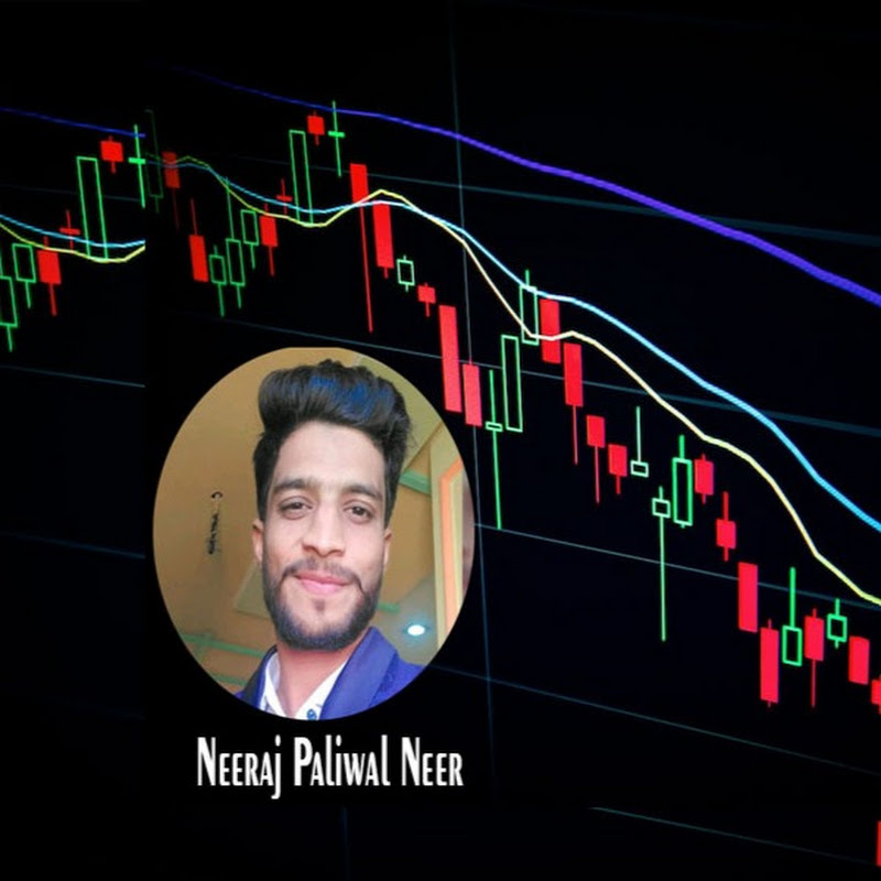 Trading With Neer
