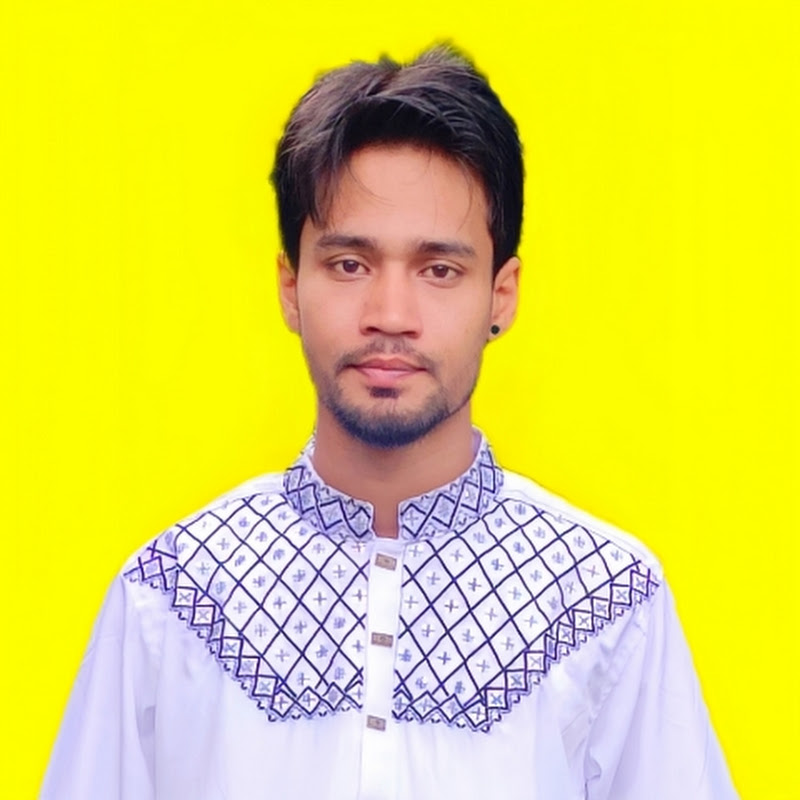 Prince Jonayad Official 