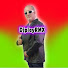 SwlvtKCn4ns-channel-avatar-DjplayRMX