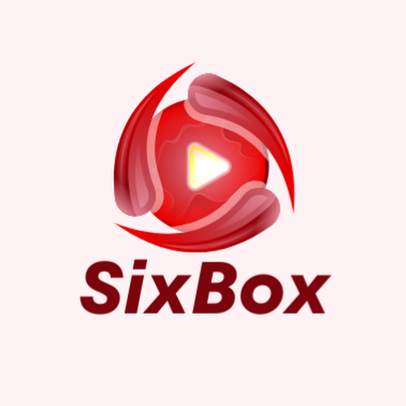SixBox