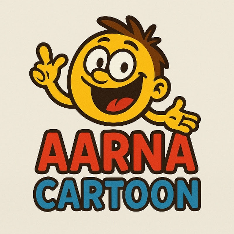aarnacartoon