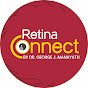 Retina Connect logo