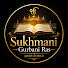 AYXajqGk2vc-channel-avatar-Gurbani Vaani