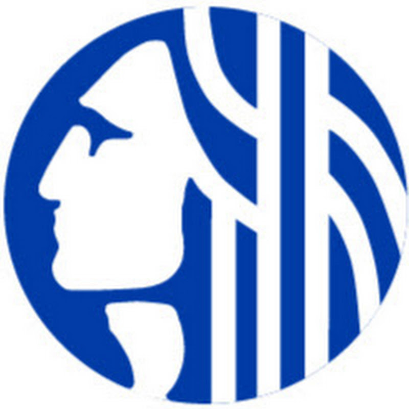 Seattle Department of Transportation