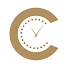 Watch Centre LIVE