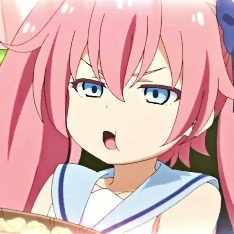KOAIxKOAI OFFICIAL