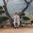 @설중매-e7j