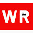 8yUKhXB64Z0-channel-avatar-Wardle Restorations