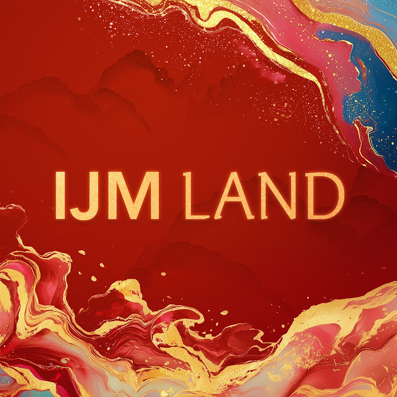 IJM Land